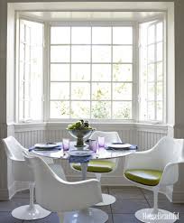 These stunning spaces could convince anyone to become a home cook. 33 Best Kitchen Tables Modern Ideas For Kitchen Tables