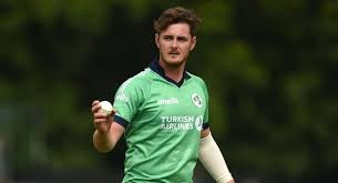 The matches will be held in dublin, northern ireland, belfast. Ireland V Zimbabwe Squads Fixtures And Live Streaming Of Ire V Zim