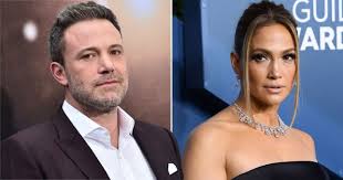 Pues tal parece que cuando el río suena es porque agua lleva, ya que ahora la revista people, señala que jlo y el actor fueron fotografiados. Inside Jennifer Lopez And Ben Affleck S Relationship As They Hang Out Together Metro News