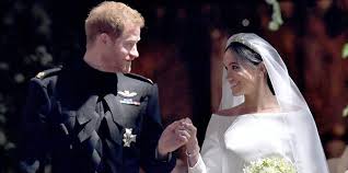 Meghan, duchess of sussex, урождённая рэ́йчел ме́ган маркл англ. Meghan Markle Brautkleid Und Schleier Mit Symbolik Kolnische Rundschau