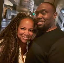 Daniel Wiegand and Elena Saro's Wedding Website