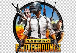 Ldplayer is the best recommended free fire emulator by many players. Playerunknown S Battlegrounds Garena Free Fire Fortnite T Shirt Android Png Clipart Android Fortnite Free Fire Garena