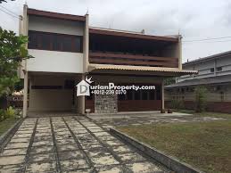 House and lot for rent in cebu. Best Bungalows Images In 2021 Bungalow Conversion Bungalow For Sale In Petaling Jaya