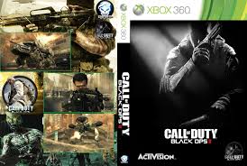 Call Of Duty Black Ops 2 Pictures Call Of Duty Black Ops 2 Xbox Cover Call Of Duty Black Black Ops Call Of Duty