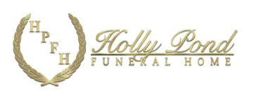 Wesley Owen Weeks, Sr. Obituary January 8, 2017