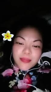 Jean Peralta (@jean.peralta14)