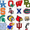 The 10 greatest ncaa basketball teams of all time. Https Encrypted Tbn0 Gstatic Com Images Q Tbn And9gctois6hex77uwvbtzc2wjw 9xph48mzfwtahfunapg2jsyql5wc Usqp Cau