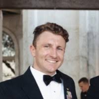 8300+ "(benner)" profiles