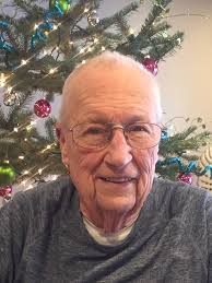 EUGENE “GENE” ROOSEVELT STOKES