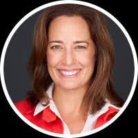 Patrick Mcginness's Instagram, Twitter & Facebook