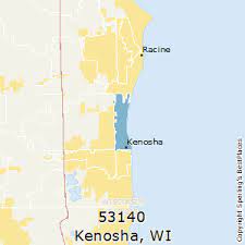 Best Places To Live In Kenosha Zip 53140 Wisconsin
