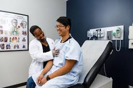 The only requirement for rns to. Bs In Nursing Rn To Bsn Global Studies Liberty University Online