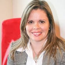 Anabel Diaz Uribe Email & Phone Number