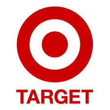 What You Need To Know When Selecting A Color Scheme For A New Website The Savvy Socialista Target Coupons Target Clearance Target Gift Cards