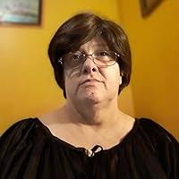 Wolf Haven (Jackson Hole #9) by Lindsay McKenna