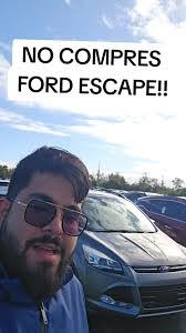 Aja Ford's Instagram, Twitter & Facebook