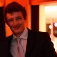 Edouard BLONDEL (Ecole des Mines ParisTech à Paris Cedex 06)