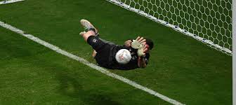 Argentina y colombia disputarán su tercera semifinal de una copa américa. Cwfi1piarnuobm
