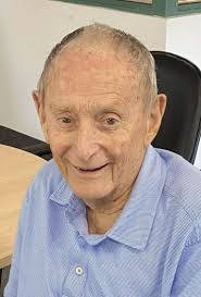 Royce James Eastment