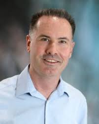 Pacific Ridge Faculty Member Published in Edutopia