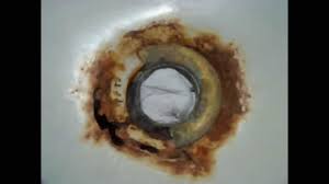 We did not find results for: Rusty Bath Tub Drain Repair Youtube