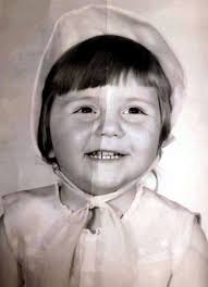 Donna Sue Chapman Obituary