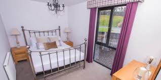 Maybe you would like to learn more about one of these? Lodges At Devon Cliffs Sandy Bay Newmans Private Hire