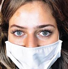 Esthetiques Skin Spa