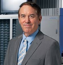 ScriptPro: Employee Directory