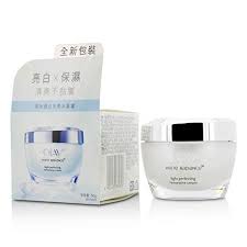 Clinique Superdefense Broad Spectrum Spf 25 Age Defense Moisturizer отзывы Olay White Radiance Light Perfecting Restorative Cream 1 7 Ounce Accessories Autumn Black Boots Fall Fashion Facial Cream Moisturizing Facial Cream Olay