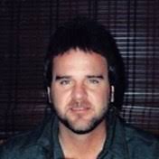 Local Independence County, Arkansas Obituaries