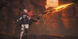 While Using The Murasame Mod, My Top Disappeared On Me When I Equipped This Blood  Veil. Looks Nice, Though. : R/Codevein
