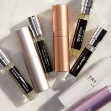 My Honest Scentbird Review Is Scentbird Worth It Special 30 Off Scentbird offers more than 450 designer fragrances and colognes. is scentbird worth it