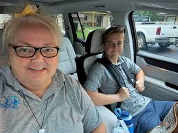 End of an era at school