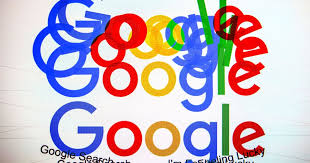 (goog) stock quote, history, news and other vital information to help you with your stock trading and investing. Alphabet Brings Big Stock Splits Back To Market Financial Markets News Al Jazeera