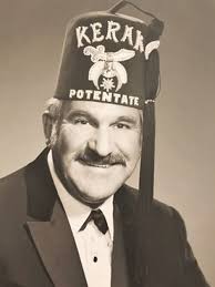 Robert Edward (Bob) Beach Obituary