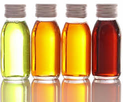 How To Make Essential Oils In 2020 Health And Beauty Tips Beauty Recipe Oil Cleansing Method