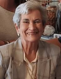 Sandra Reeder Obituary