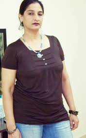 nagmaofficial - Nagma Qureshi Follow me on Instagram...