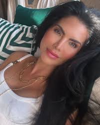 JOYCE GIRAUD (@joyce_giraud) • Instagram photos and videos