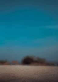 Latest Top 10 Blur Background For Editing Download Full Hd Sky Background Photosh Simple Background Images Blur Image Background Photoshop Digital Background