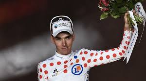 Includes route, riders, teams, and coverage of past tours. Romain Bardet L Equipe A Donne La Priorite Au Tour De France Pour Sauver La Saison Eurosport