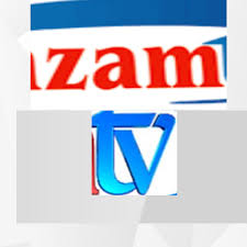 Jul 30, 2019 · azam paytv ltd. Download Azam Tv Sinema Live Free For Android Azam Tv Sinema Live Apk Download Steprimo Com