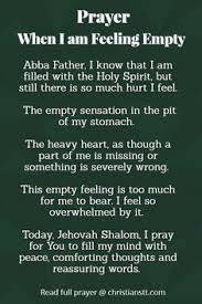  Pin On Spiritual Me