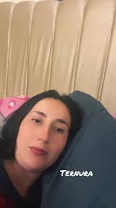 Vanessa Arango Lopez