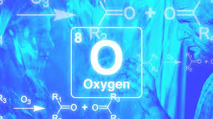 نتیجه جستجوی لغت [oxygen] در گوگل