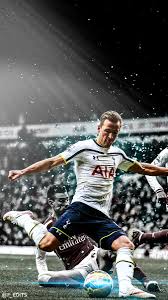 Find harry kane pictures and harry kane photos on desktop nexus. Harry Kane Football Wallpaper Kolpaper Awesome Free Hd Wallpapers