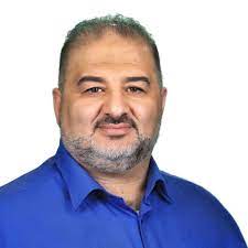 حكم قضائي يلغي قرار اللجنة الأولمبية ضد مرتضى منصور. Ø¯ Ù…Ù†ØµÙˆØ± Ø¹Ø¨Ø§Ø³ Ø±Ø¦ÙŠØ³ Ø§Ù„Ù‚Ø§Ø¦Ù…Ø© Khatab Nassar Ø®Ø·Ø§Ø¨ Ù†ØµØ§Ø± Facebook