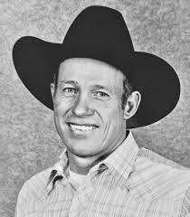 Butch Myers Obituary