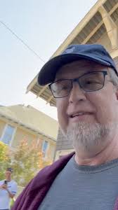 There were a lot of Platypus Cupcakes, but only one #perrytheplatypus  cupcake. #phineasandferb #doofenshmirtz #disney #fypシ゚viralシ #foryoupage  #fyp #foryou #viral #virals #viralpage